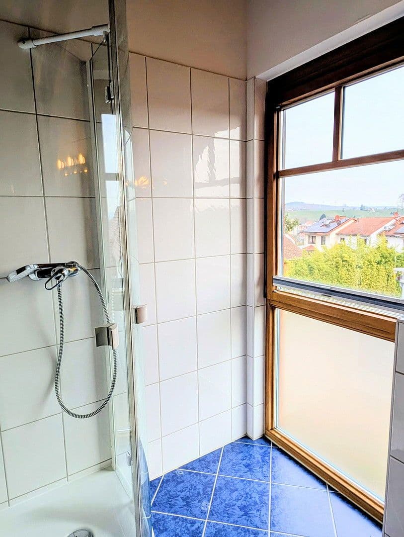 Predaj domu 180 m², pozemek 530 m², Bad Kreuznach, Porýnie-Falcko Predaj domu 180 m², pozemek 530 m², Bad Kreuznach, Porýnie-Falcko