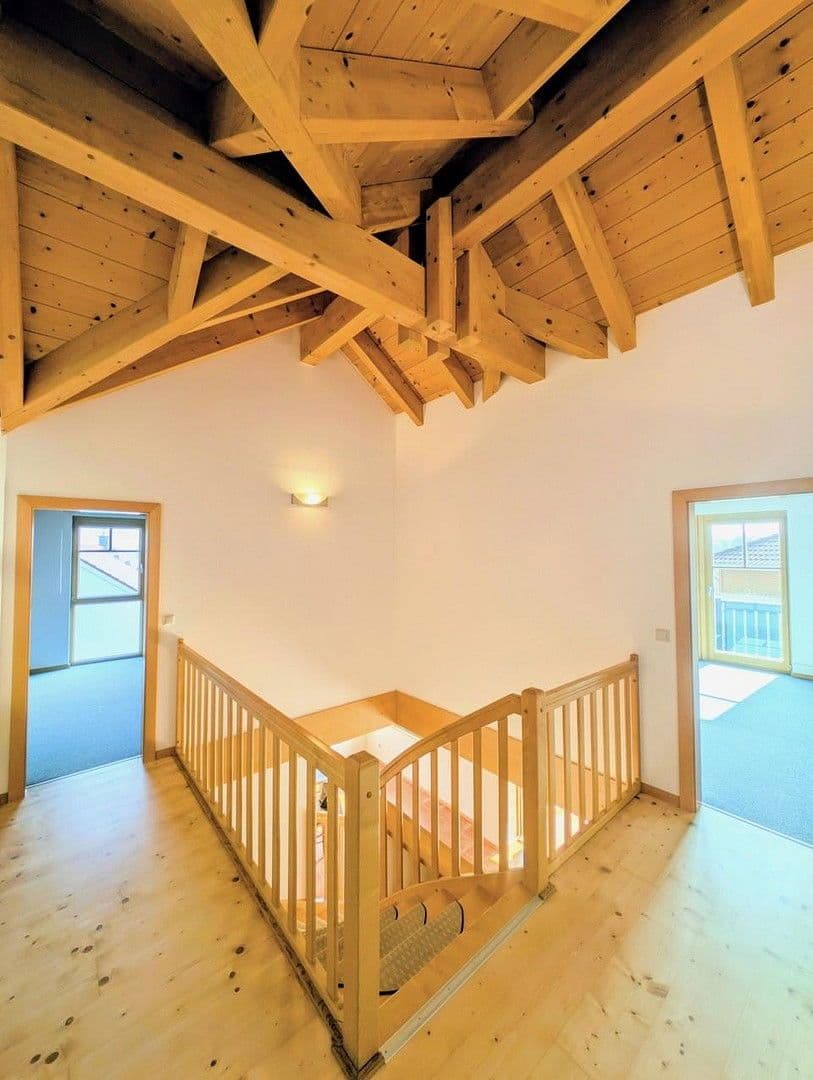 Predaj domu 180 m², pozemek 530 m², Bad Kreuznach, Porýnie-Falcko Predaj domu 180 m², pozemek 530 m², Bad Kreuznach, Porýnie-Falcko