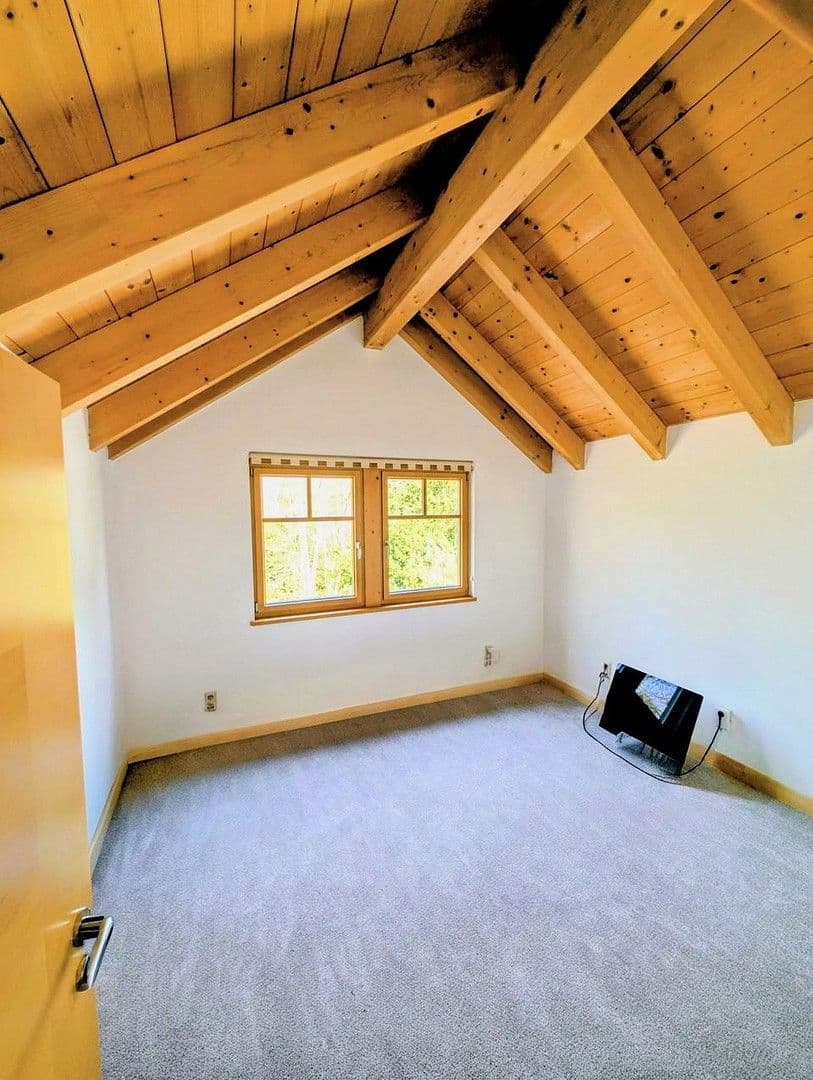 Predaj domu 180 m², pozemek 530 m², Bad Kreuznach, Porýnie-Falcko Predaj domu 180 m², pozemek 530 m², Bad Kreuznach, Porýnie-Falcko