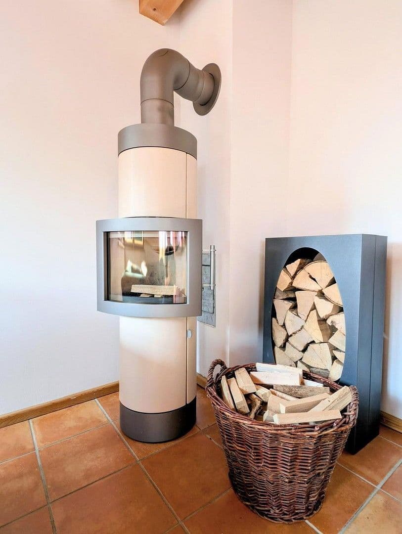 Predaj domu 180 m², pozemek 530 m², Bad Kreuznach, Porýnie-Falcko Predaj domu 180 m², pozemek 530 m², Bad Kreuznach, Porýnie-Falcko