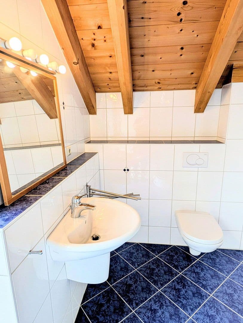 Predaj domu 180 m², pozemek 530 m², Bad Kreuznach, Porýnie-Falcko Predaj domu 180 m², pozemek 530 m², Bad Kreuznach, Porýnie-Falcko