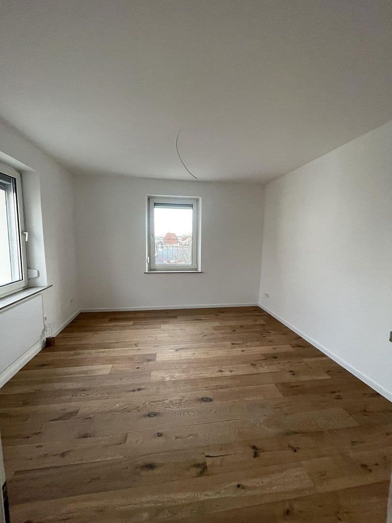 Prenájom bytu 3-izbový 65 m², Zabergäustr. 97, Stuttgart, Bádensko-Wurttembersko Prenájom bytu 3-izbový 65 m², Zabergäustr. 97, Stuttgart, Bádensko-Wurttembersko