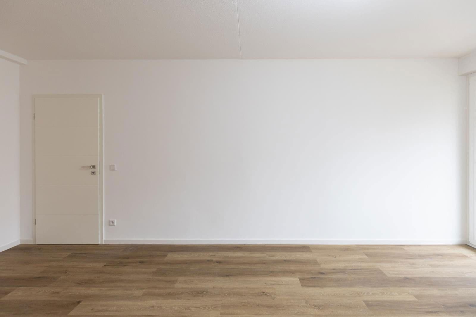 Prenájom bytu 3-izbový 85 m², Petersauracher Str. 39, Nürnberg, Bavorsko Prenájom bytu 3-izbový 85 m², Petersauracher Str. 39, Nürnberg, Bavorsko