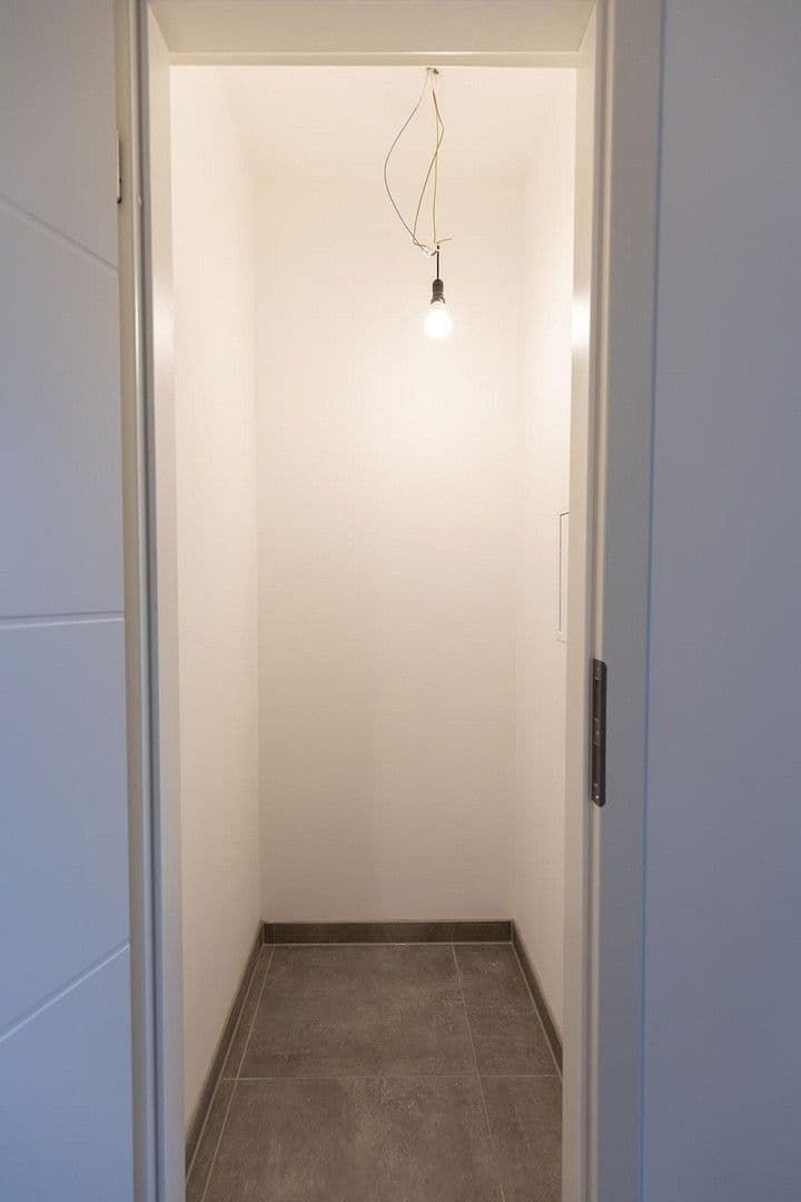 Prenájom bytu 3-izbový 85 m², Petersauracher Str. 39, Nürnberg, Bavorsko Prenájom bytu 3-izbový 85 m², Petersauracher Str. 39, Nürnberg, Bavorsko