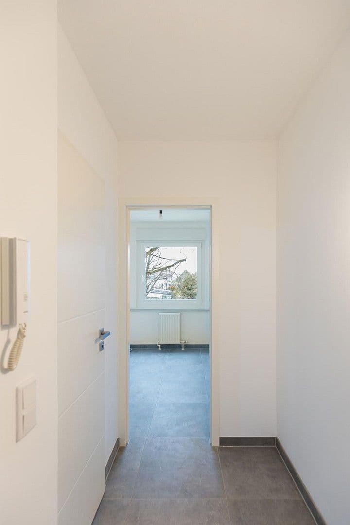 Prenájom bytu 3-izbový 85 m², Petersauracher Str. 39, Nürnberg, Bavorsko Prenájom bytu 3-izbový 85 m², Petersauracher Str. 39, Nürnberg, Bavorsko