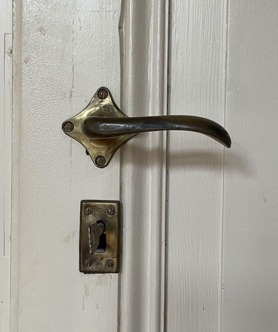 Predaj bytu 1-izbový 40 m², Terrassenstr. 8, Bad Nauheim, Hesensko Predaj bytu 1-izbový 40 m², Terrassenstr. 8, Bad Nauheim, Hesensko