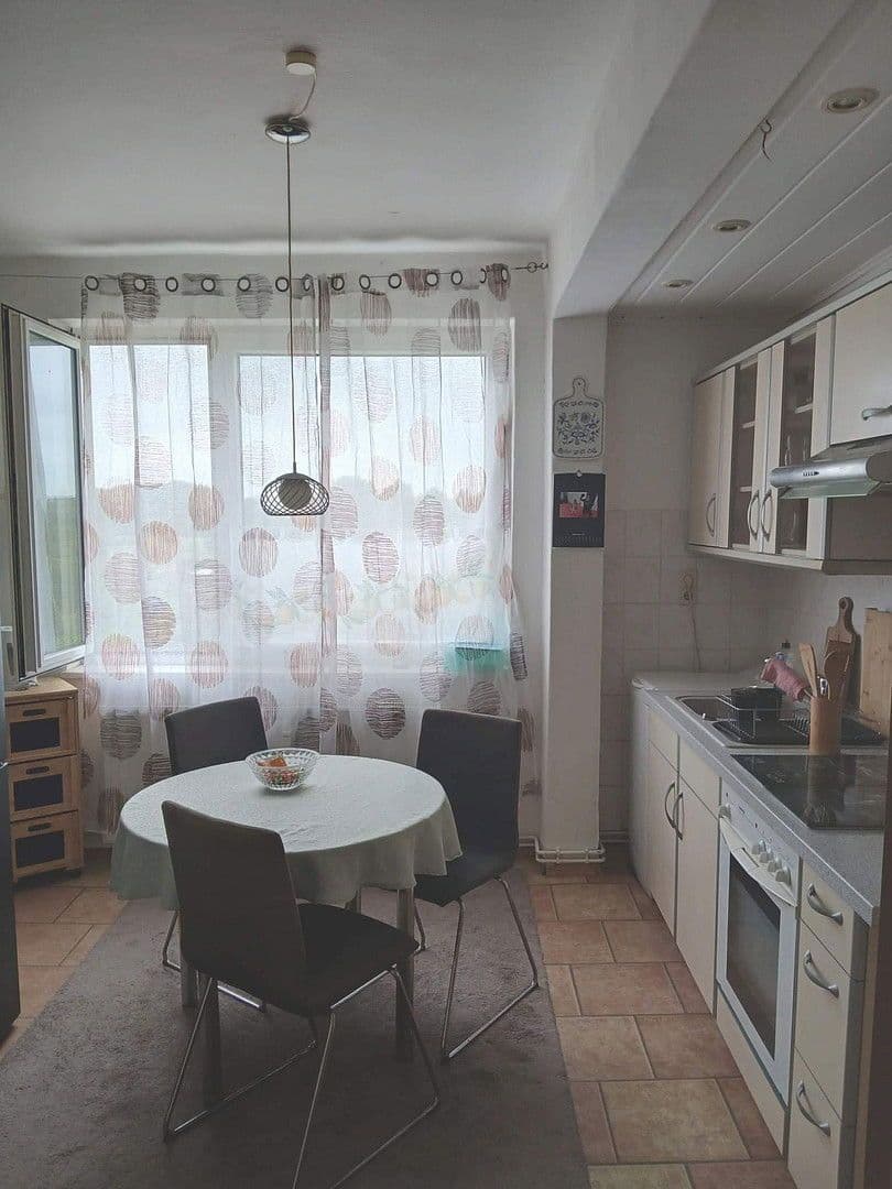 Prenájom bytu 2-izbový 58 m², Görke 32, Postlow, Meklenbursko-Predpomoransko Prenájom bytu 2-izbový 58 m², Görke 32, Postlow, Meklenbursko-Predpomoransko