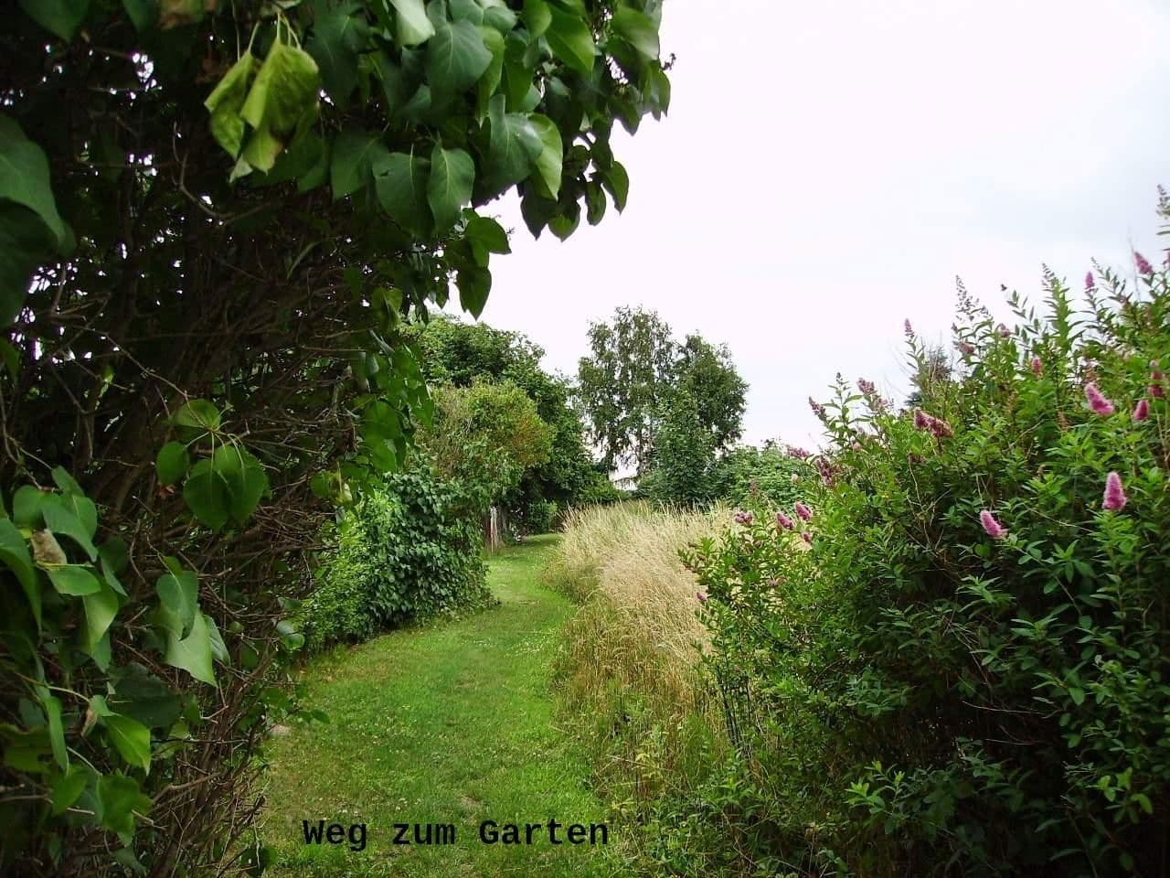 Prenájom bytu 2-izbový 58 m², Görke 32, Postlow, Meklenbursko-Predpomoransko Prenájom bytu 2-izbový 58 m², Görke 32, Postlow, Meklenbursko-Predpomoransko