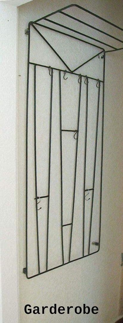 Prenájom bytu 2-izbový 58 m², Görke 32, Postlow, Meklenbursko-Predpomoransko Prenájom bytu 2-izbový 58 m², Görke 32, Postlow, Meklenbursko-Predpomoransko