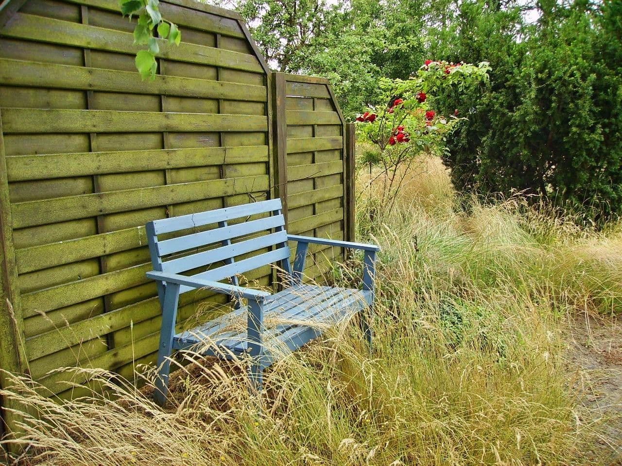 Prenájom bytu 2-izbový 58 m², Görke 32, Postlow, Meklenbursko-Predpomoransko Prenájom bytu 2-izbový 58 m², Görke 32, Postlow, Meklenbursko-Predpomoransko