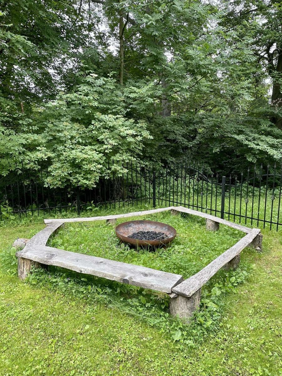 Prenájom rekreačného objektu, Josefův Důl, Liberecký kraj Prenájom rekreačného objektu, Josefův Důl, Liberecký kraj