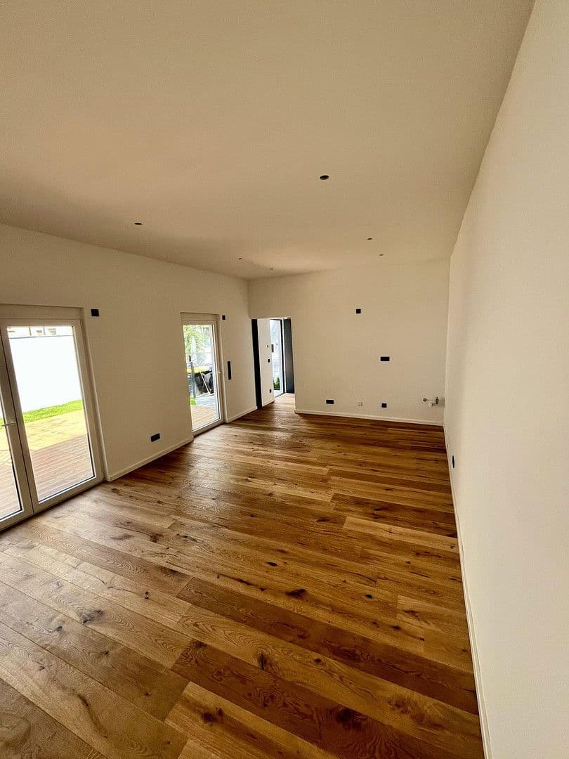 Predaj bytu 2-izbový 72 m², Heroldstraße 11, Nürnberg, Bavorsko Predaj bytu 2-izbový 72 m², Heroldstraße 11, Nürnberg, Bavorsko