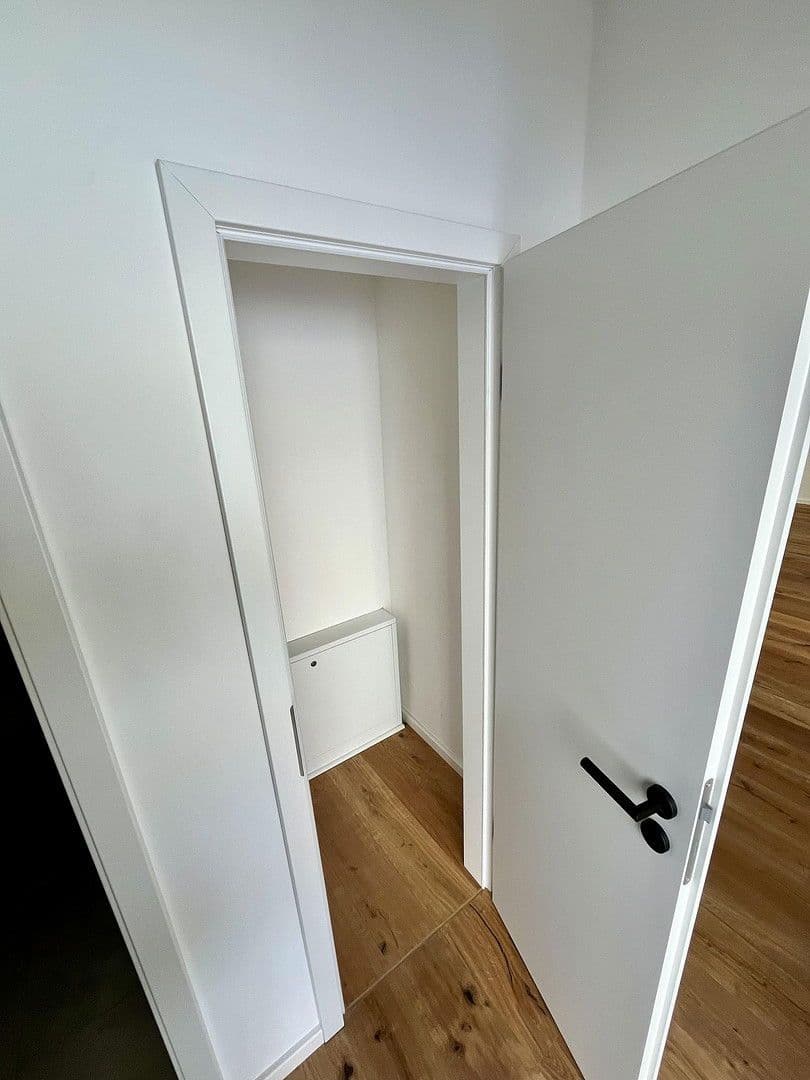 Predaj bytu 2-izbový 72 m², Heroldstraße 11, Nürnberg, Bavorsko Predaj bytu 2-izbový 72 m², Heroldstraße 11, Nürnberg, Bavorsko