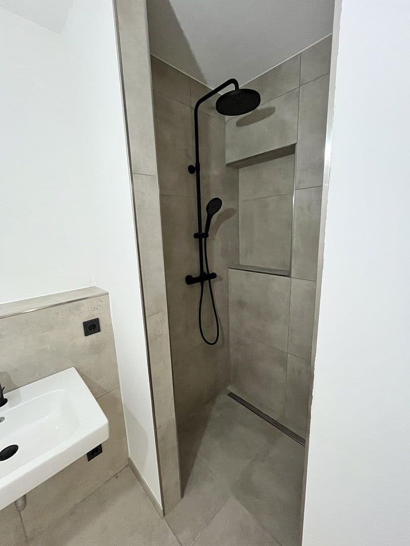 Predaj bytu 2-izbový 72 m², Heroldstraße 11, Nürnberg, Bavorsko Predaj bytu 2-izbový 72 m², Heroldstraße 11, Nürnberg, Bavorsko