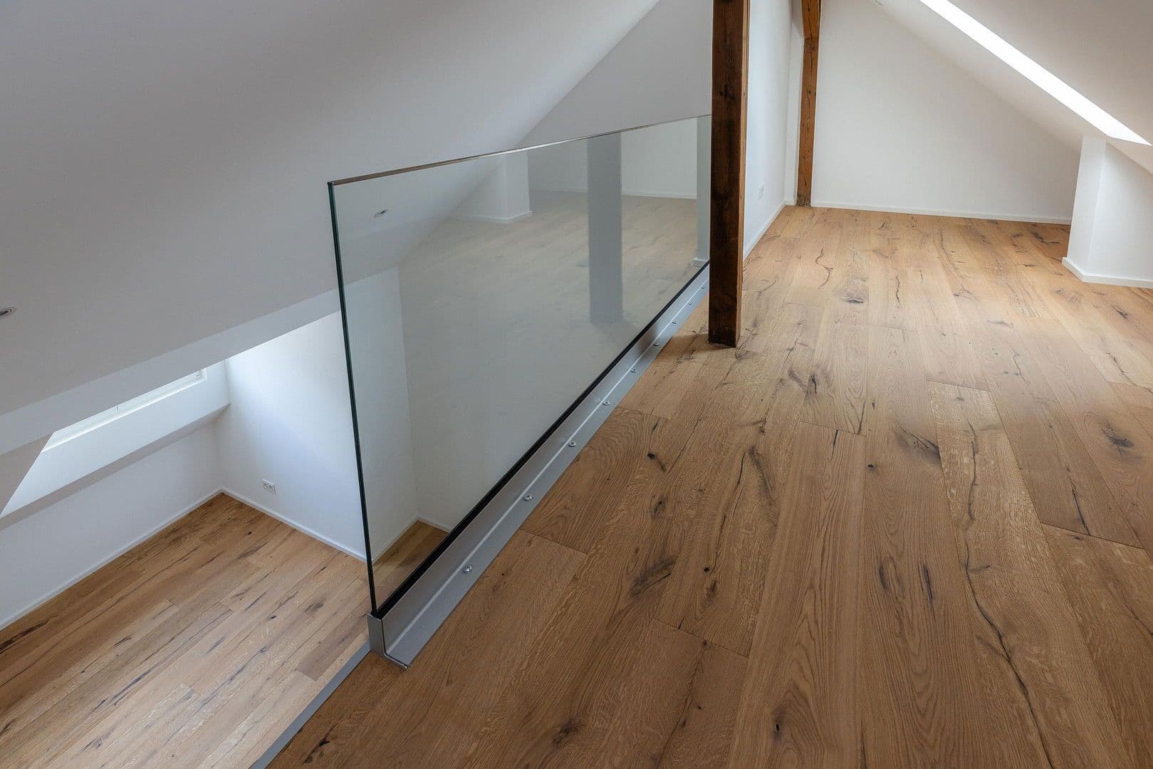 Predaj bytu 5-izbový 170 m², Krafftstraße 1, Offenbach, Hesensko Predaj bytu 5-izbový 170 m², Krafftstraße 1, Offenbach, Hesensko