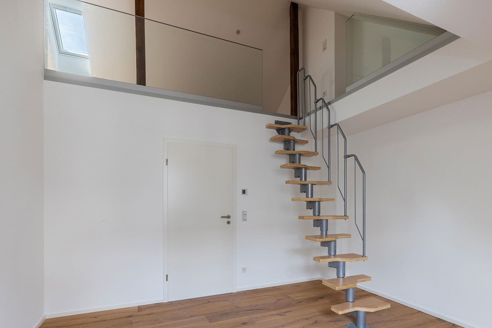 Predaj bytu 5-izbový 170 m², Krafftstraße 1, Offenbach, Hesensko Predaj bytu 5-izbový 170 m², Krafftstraße 1, Offenbach, Hesensko