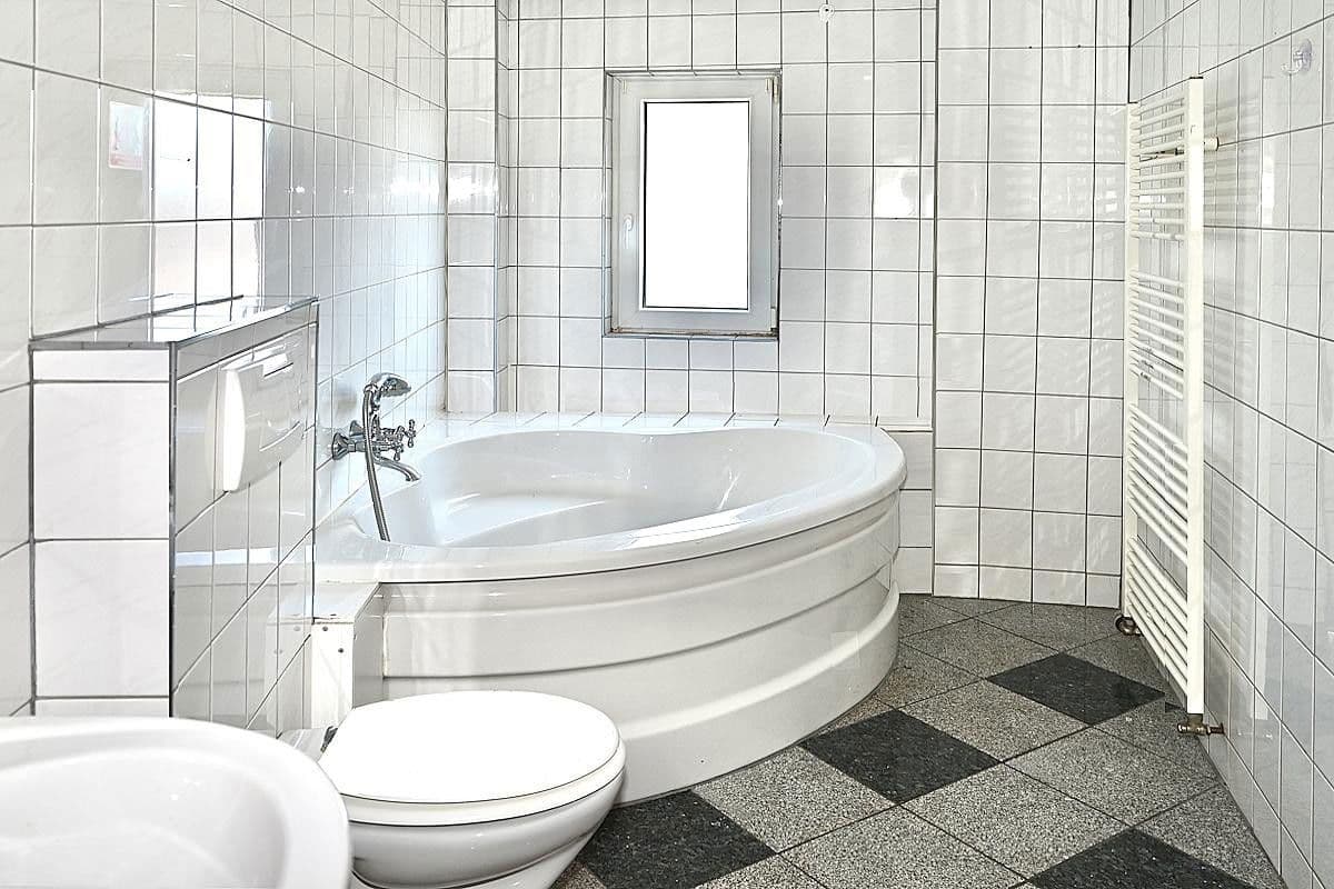 Predaj domu 220 m², pozemek 360 m², Recklinghausen, Severné Porýnie - Westfálsko Predaj domu 220 m², pozemek 360 m², Recklinghausen, Severné Porýnie - Westfálsko