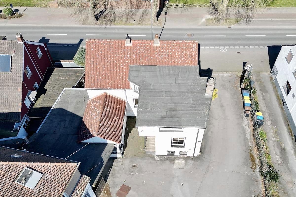 Predaj domu 220 m², pozemek 360 m², Recklinghausen, Severné Porýnie - Westfálsko Predaj domu 220 m², pozemek 360 m², Recklinghausen, Severné Porýnie - Westfálsko