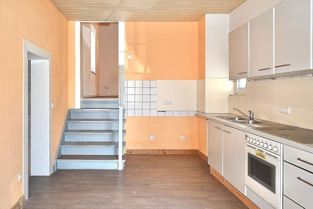 Predaj domu 220 m², pozemek 360 m², Recklinghausen, Severné Porýnie - Westfálsko Predaj domu 220 m², pozemek 360 m², Recklinghausen, Severné Porýnie - Westfálsko