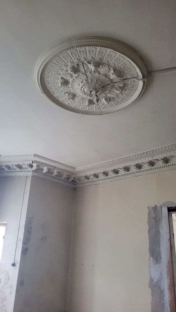 Predaj bytu 3-izbový 78 m², Georgenberg 8, Naumburg (Saale), Sasko-Anhaltsko Predaj bytu 3-izbový 78 m², Georgenberg 8, Naumburg (Saale), Sasko-Anhaltsko