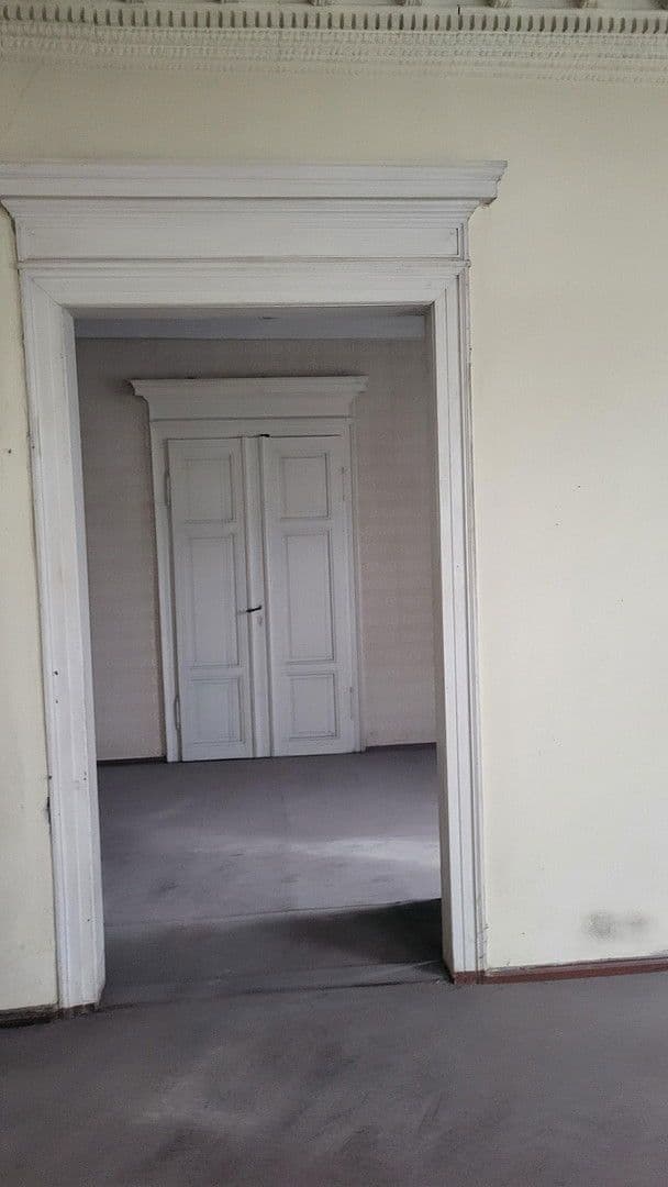 Predaj bytu 3-izbový 78 m², Georgenberg 8, Naumburg (Saale), Sasko-Anhaltsko Predaj bytu 3-izbový 78 m², Georgenberg 8, Naumburg (Saale), Sasko-Anhaltsko