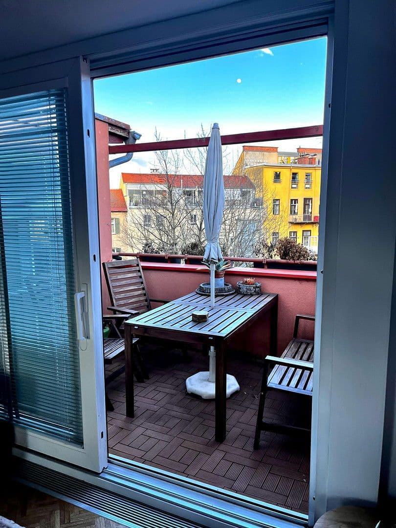 Predaj bytu 3-izbový 96 m², Graz, Štajersko Predaj bytu 3-izbový 96 m², Graz, Štajersko