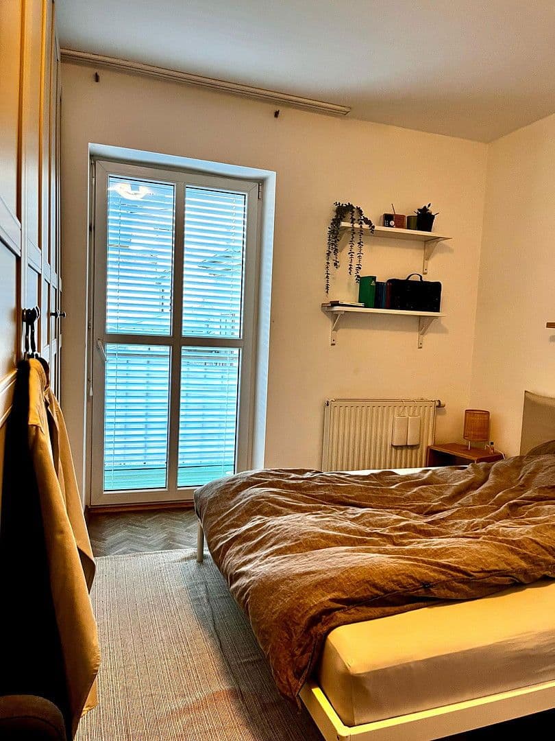 Predaj bytu 3-izbový 96 m², Graz, Štajersko Predaj bytu 3-izbový 96 m², Graz, Štajersko