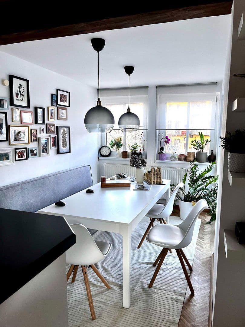 Predaj bytu 3-izbový 96 m², Graz, Štajersko Predaj bytu 3-izbový 96 m², Graz, Štajersko