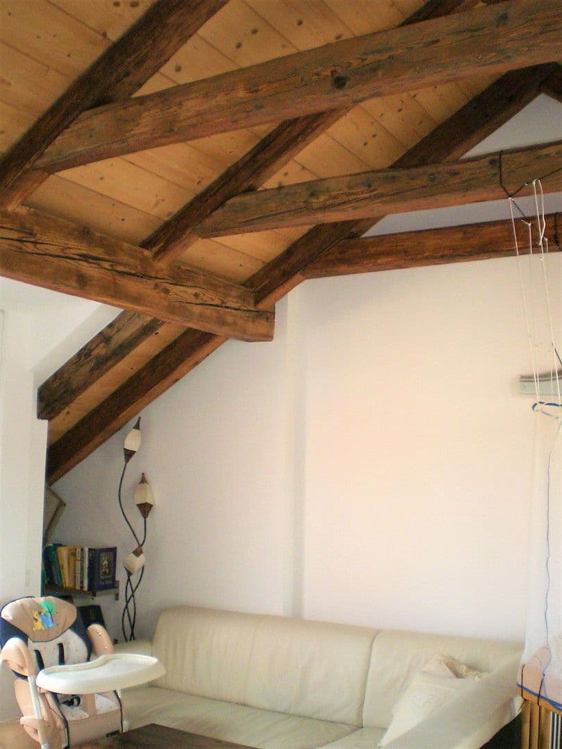 Predaj bytu 3-izbový 96 m², Graz, Štajersko Predaj bytu 3-izbový 96 m², Graz, Štajersko