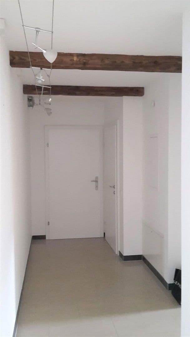 Predaj bytu 3-izbový 96 m², Graz, Štajersko Predaj bytu 3-izbový 96 m², Graz, Štajersko