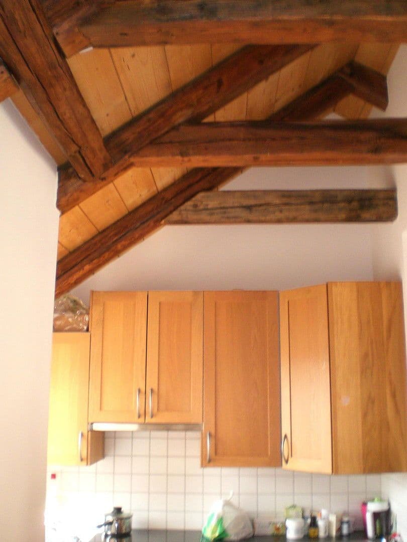 Predaj bytu 3-izbový 96 m², Graz, Štajersko Predaj bytu 3-izbový 96 m², Graz, Štajersko