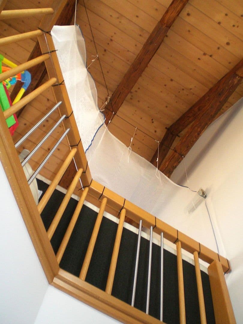 Predaj bytu 3-izbový 96 m², Graz, Štajersko Predaj bytu 3-izbový 96 m², Graz, Štajersko