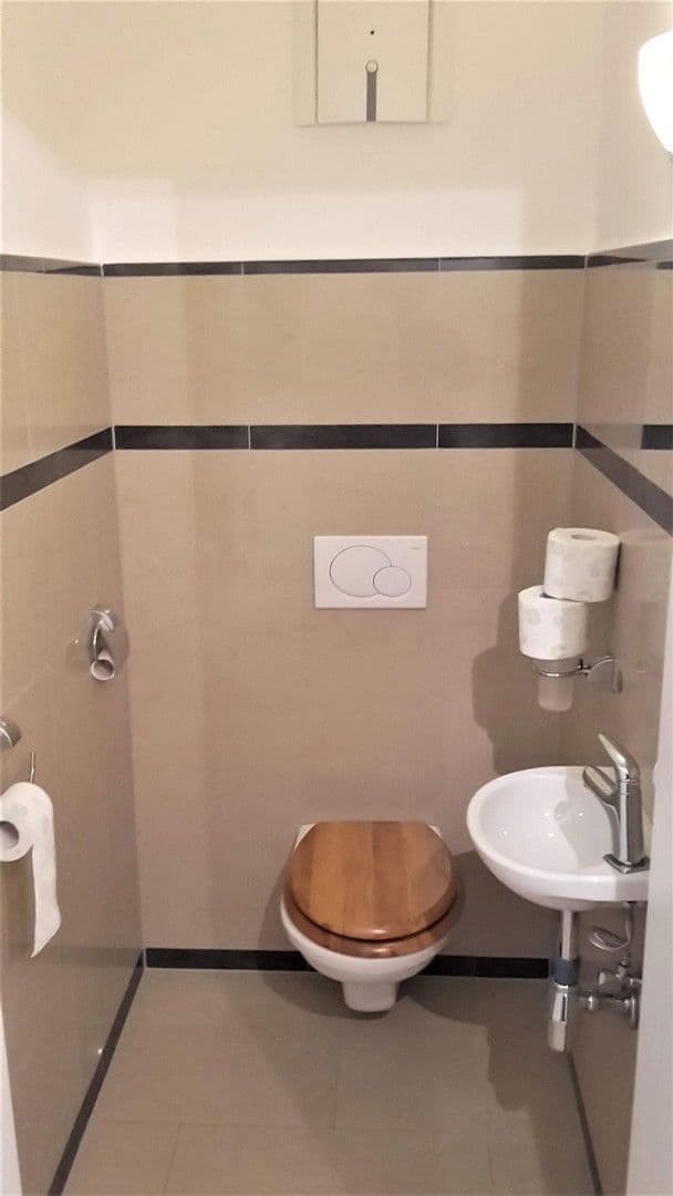 Predaj bytu 3-izbový 96 m², Graz, Štajersko Predaj bytu 3-izbový 96 m², Graz, Štajersko