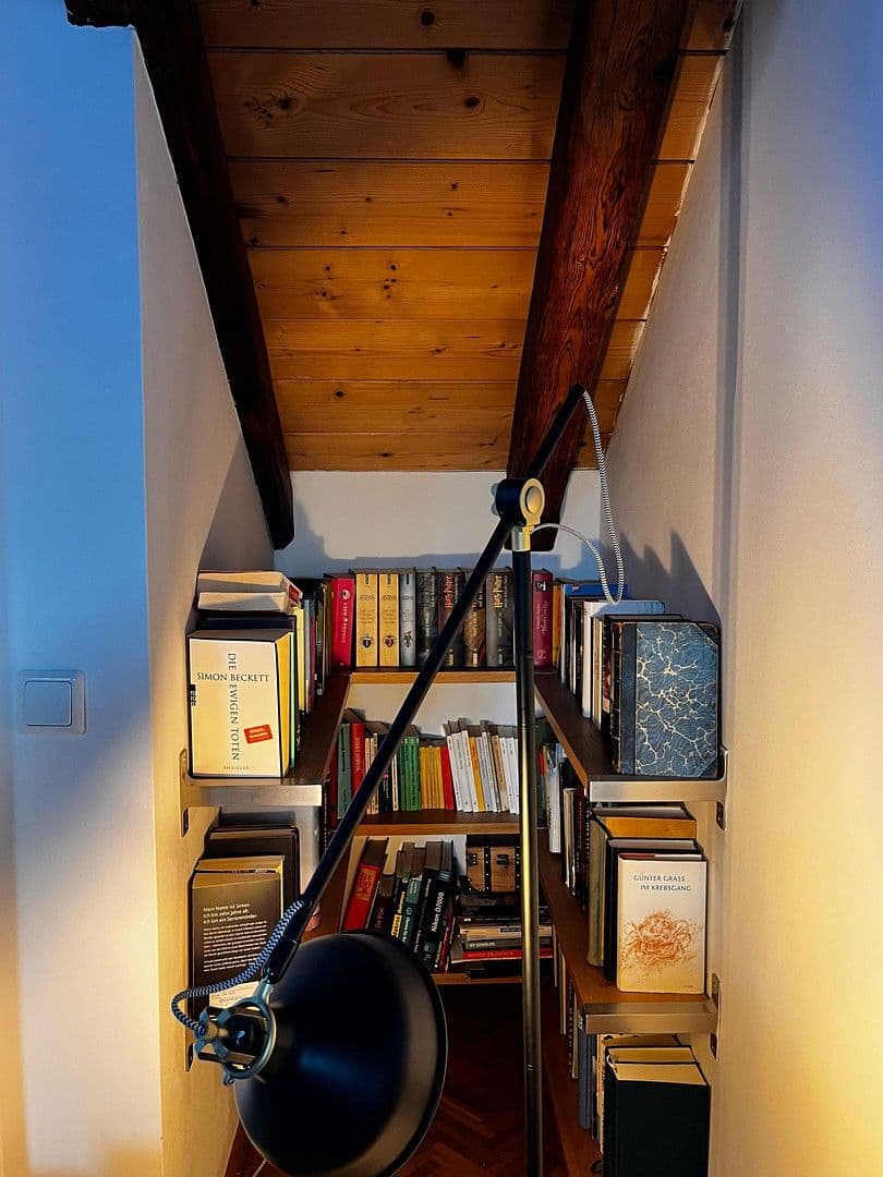 Predaj bytu 3-izbový 96 m², Graz, Štajersko Predaj bytu 3-izbový 96 m², Graz, Štajersko