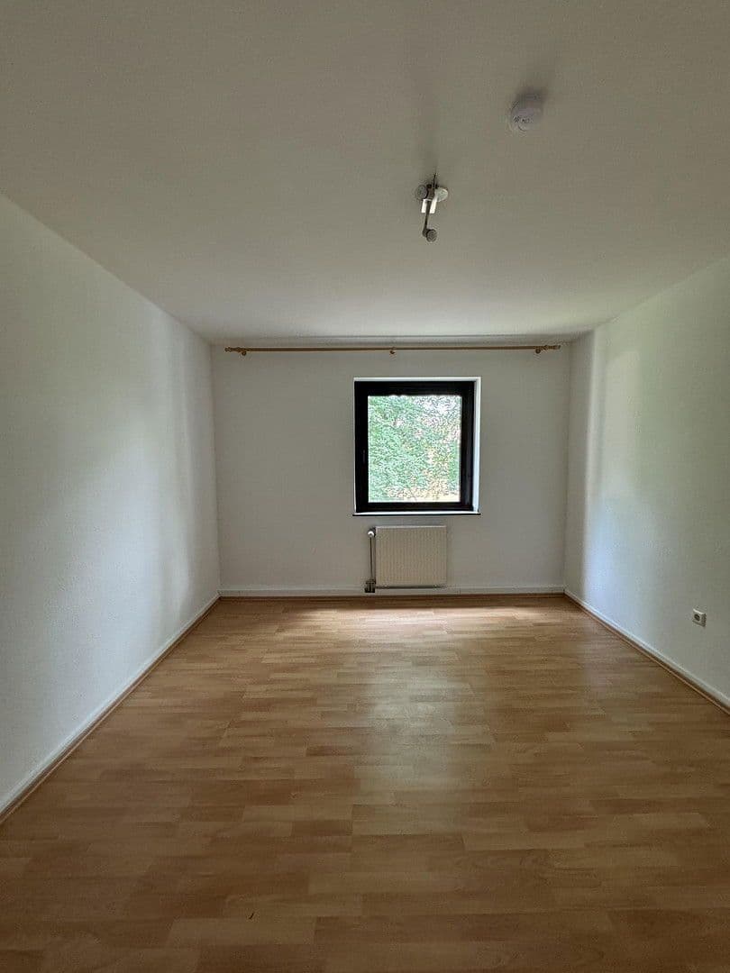Prenájom bytu 2-izbový 57 m², Montanusstraße 60, Köln, Severné Porýnie - Westfálsko Prenájom bytu 2-izbový 57 m², Montanusstraße 60, Köln, Severné Porýnie - Westfálsko