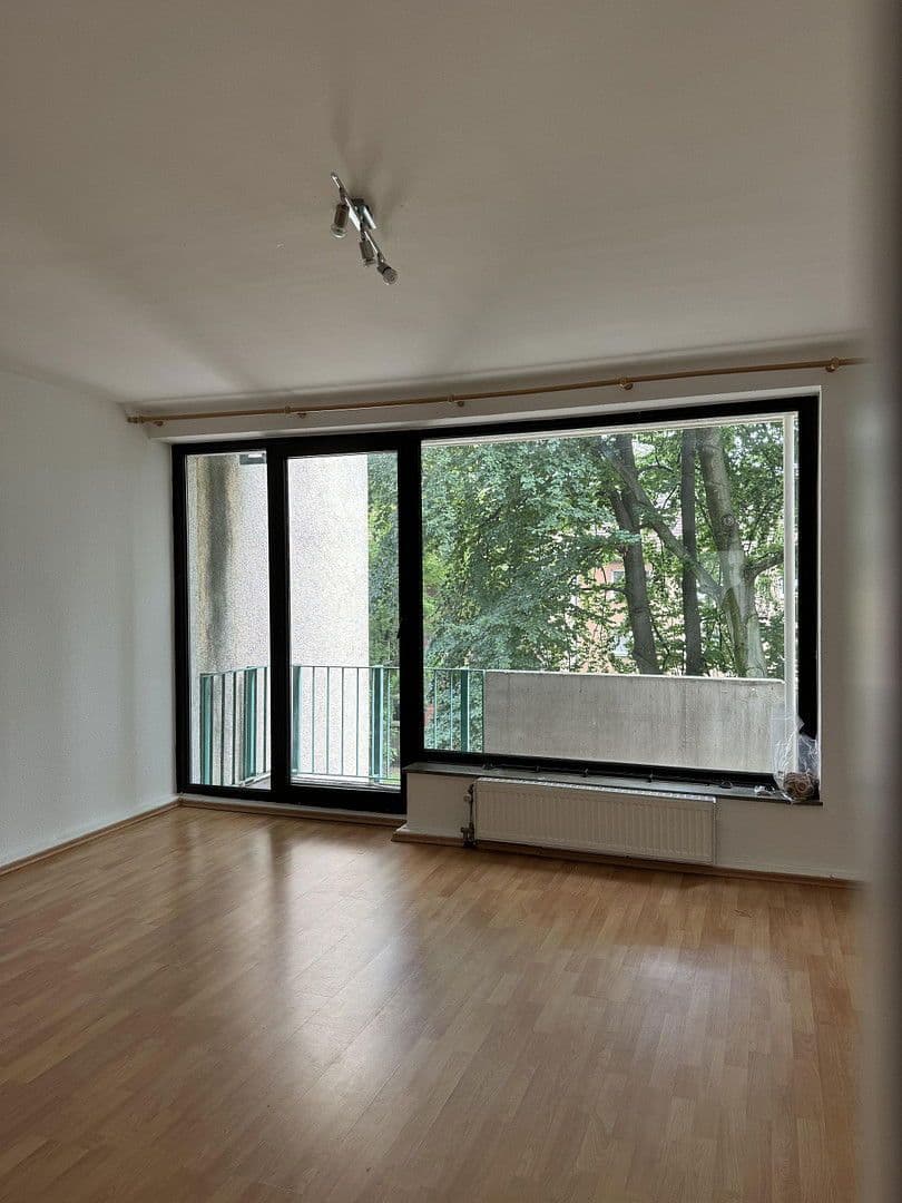 Prenájom bytu 2-izbový 57 m², Montanusstraße 60, Köln, Severné Porýnie - Westfálsko Prenájom bytu 2-izbový 57 m², Montanusstraße 60, Köln, Severné Porýnie - Westfálsko