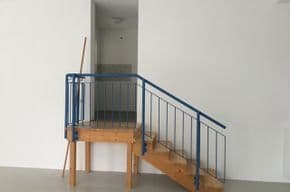 Prenájom kancelárie 100 m², Bernau, Bavorsko Prenájom kancelárie 100 m², Bernau, Bavorsko