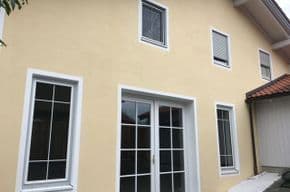 Prenájom kancelárie 100 m², Bernau, Bavorsko Prenájom kancelárie 100 m², Bernau, Bavorsko