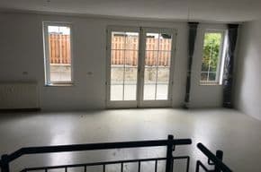 Prenájom kancelárie 100 m², Bernau, Bavorsko Prenájom kancelárie 100 m², Bernau, Bavorsko