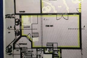 Prenájom kancelárie 100 m², Bernau, Bavorsko Prenájom kancelárie 100 m², Bernau, Bavorsko