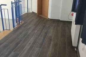 Prenájom kancelárie 100 m², Bernau, Bavorsko Prenájom kancelárie 100 m², Bernau, Bavorsko