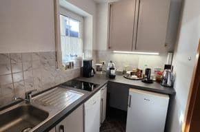 Prenájom kancelárie 100 m², Bernau, Bavorsko Prenájom kancelárie 100 m², Bernau, Bavorsko