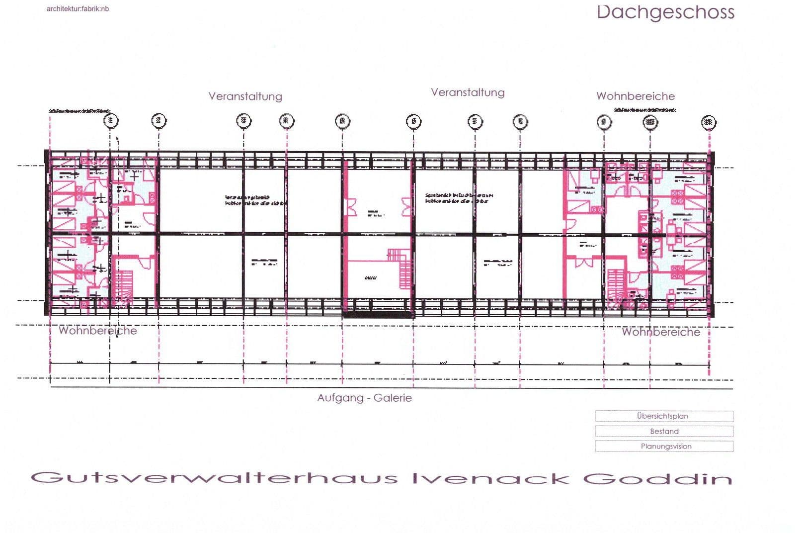 Predaj domu 1.200 m², pozemek 7.000 m², Ivenack, Meklenbursko-Predpomoransko Predaj domu 1.200 m², pozemek 7.000 m², Ivenack, Meklenbursko-Predpomoransko