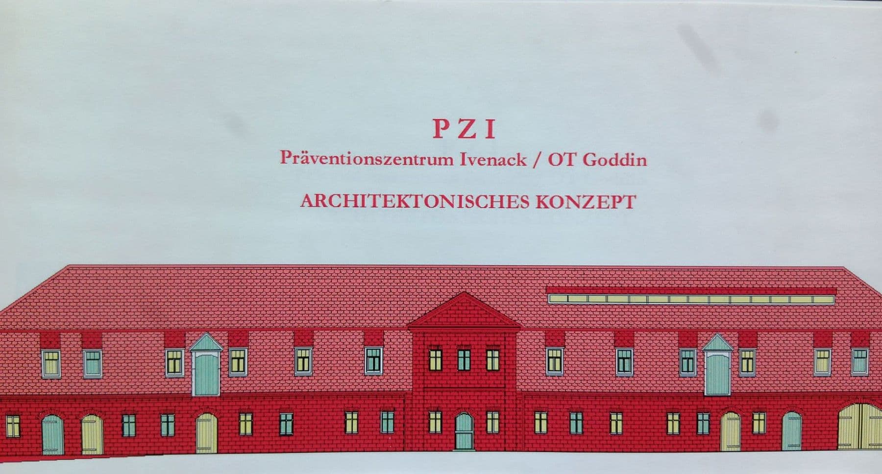 Predaj domu 1.200 m², pozemek 7.000 m², Ivenack, Meklenbursko-Predpomoransko Predaj domu 1.200 m², pozemek 7.000 m², Ivenack, Meklenbursko-Predpomoransko