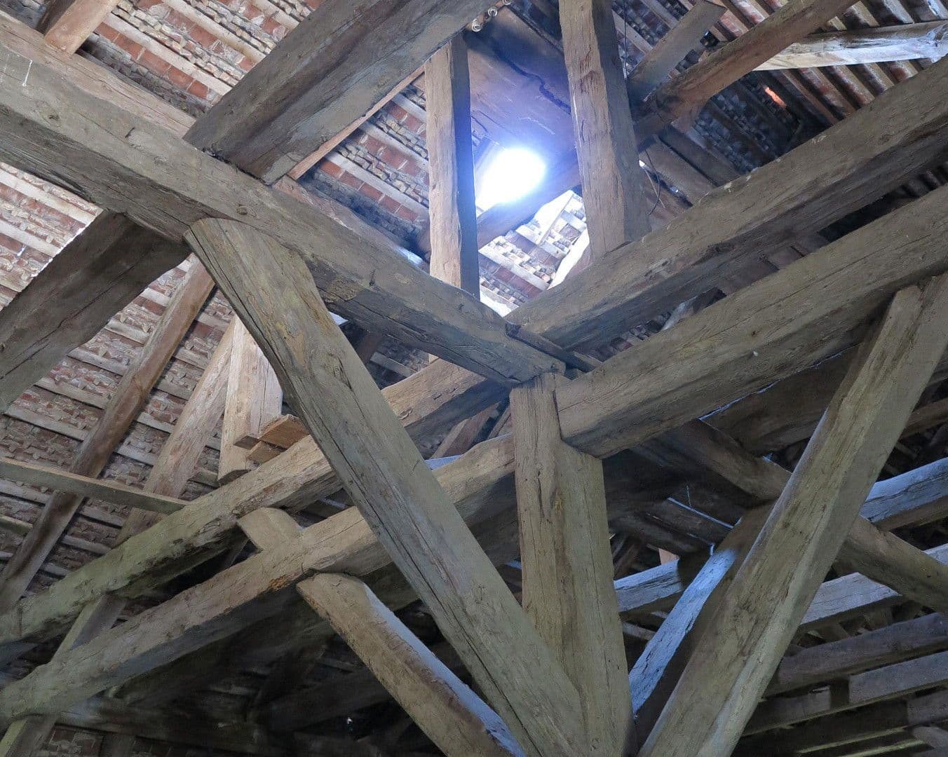 Predaj domu 1.200 m², pozemek 7.000 m², Ivenack, Meklenbursko-Predpomoransko Predaj domu 1.200 m², pozemek 7.000 m², Ivenack, Meklenbursko-Predpomoransko