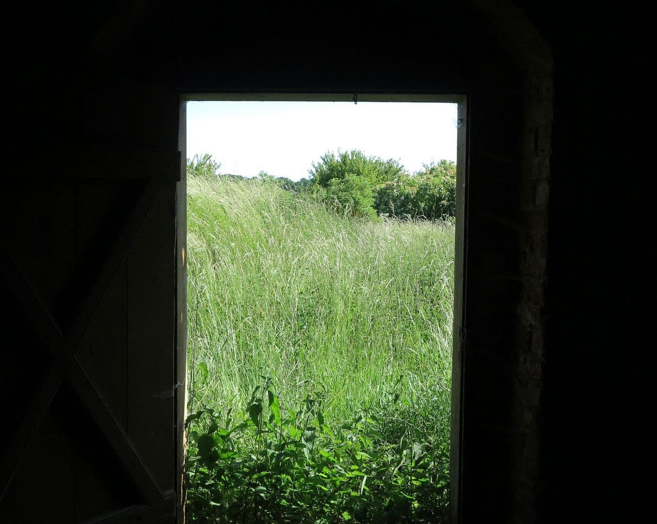 Predaj domu 1.200 m², pozemek 7.000 m², Ivenack, Meklenbursko-Predpomoransko Predaj domu 1.200 m², pozemek 7.000 m², Ivenack, Meklenbursko-Predpomoransko