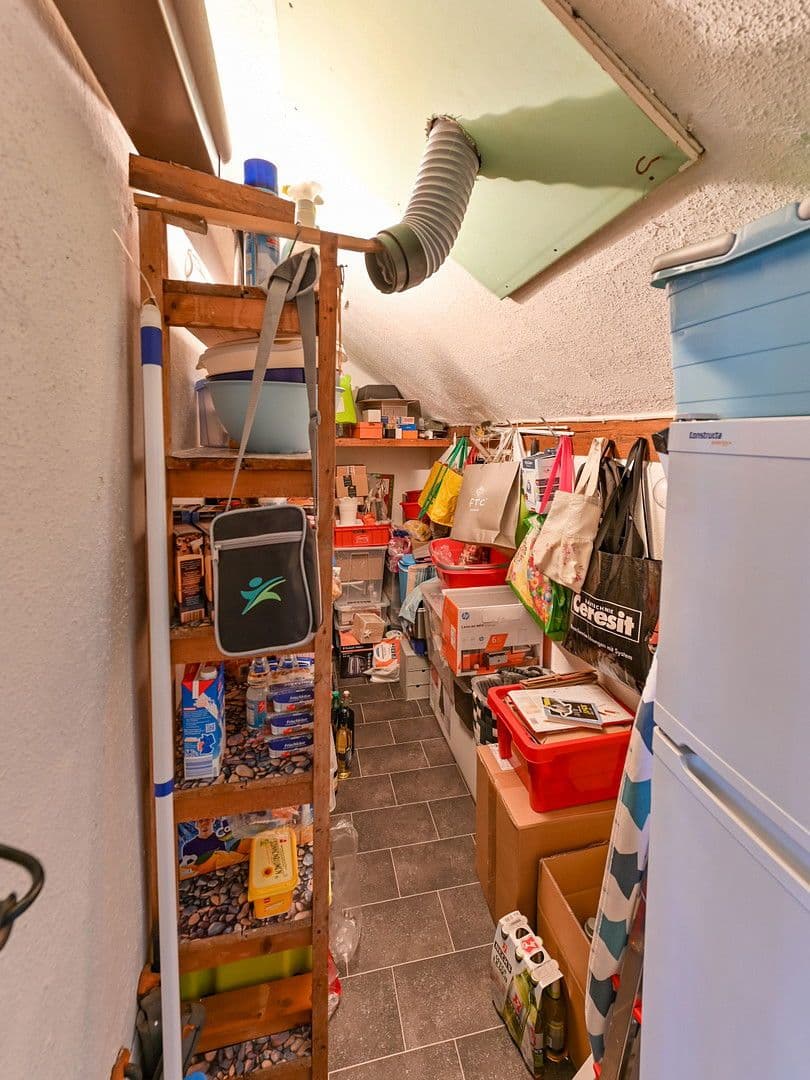 Prenájom bytu 3-izbový 79 m², Brookredder 2, Traventhal, Šlezvicko-Holštajnsko Prenájom bytu 3-izbový 79 m², Brookredder 2, Traventhal, Šlezvicko-Holštajnsko