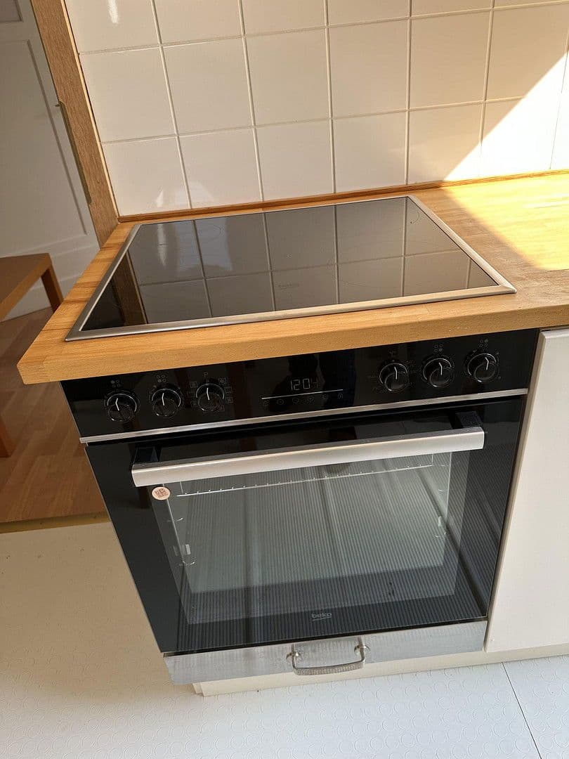 Prenájom bytu 2-izbový 42 m², Dortmund, Severné Porýnie - Westfálsko Prenájom bytu 2-izbový 42 m², Dortmund, Severné Porýnie - Westfálsko