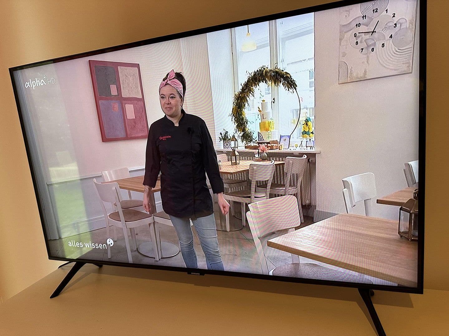 Prenájom bytu 2-izbový 42 m², Dortmund, Severné Porýnie - Westfálsko Prenájom bytu 2-izbový 42 m², Dortmund, Severné Porýnie - Westfálsko