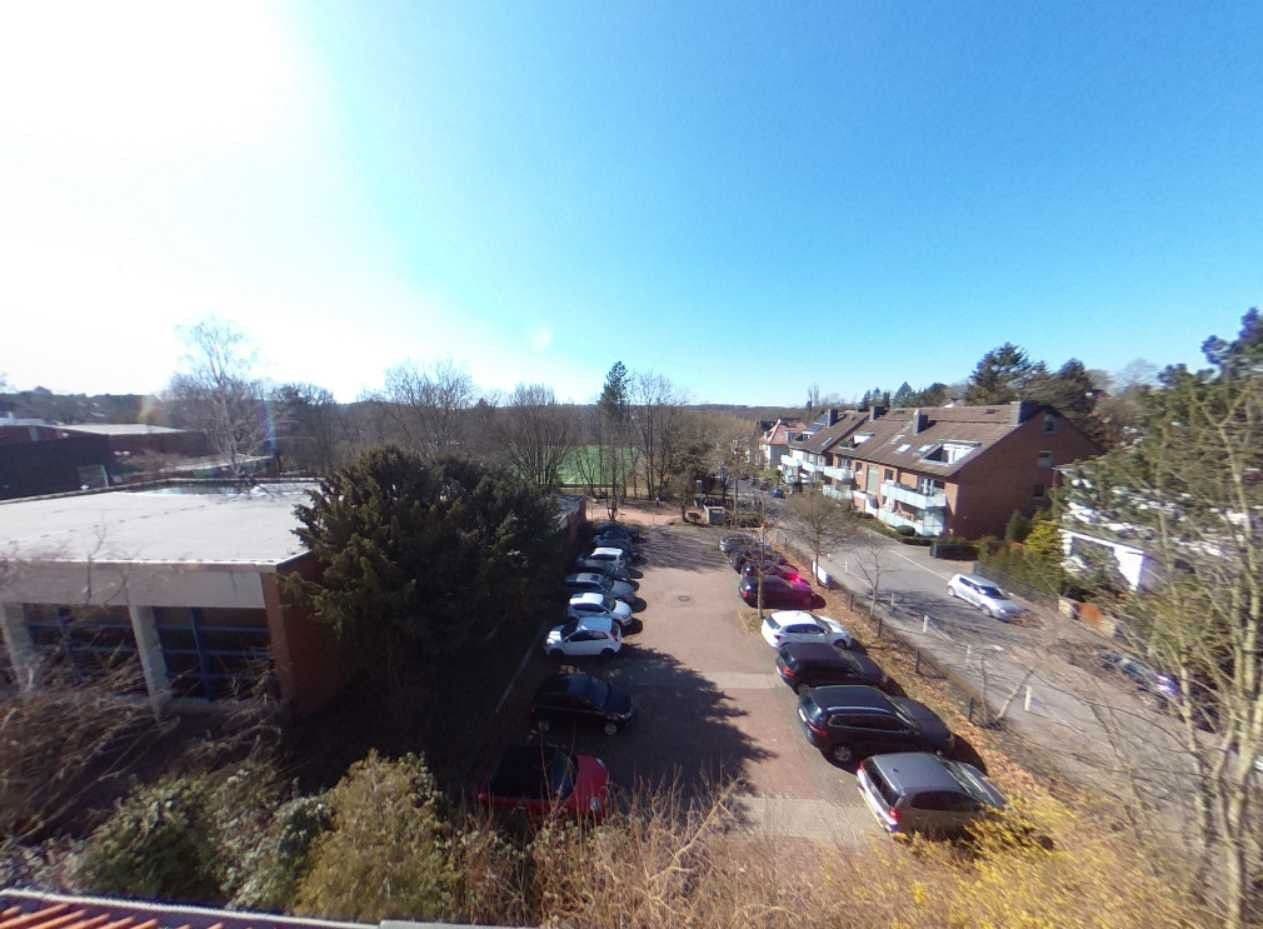 Prenájom bytu 2-izbový 42 m², Dortmund, Severné Porýnie - Westfálsko Prenájom bytu 2-izbový 42 m², Dortmund, Severné Porýnie - Westfálsko